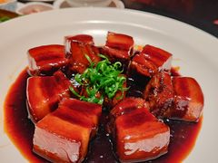 -苏帮袁·竹(北京坊店)