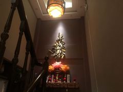 -武汉江城明珠豪生大酒店