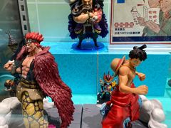 -TOP TOY(新南凯德广场店)