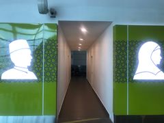 -吉隆坡国际机场