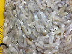 -荣祥海鲜·烟台菜(胜利路二部)