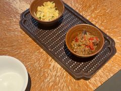 -宁波柏悦酒店·钱湖渔港
