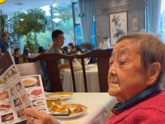 -宁波状元楼酒店(和义路店)