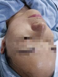 -SKIN79皮肤管理中心