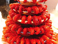 -伍氏猪脚(五一庙街店)