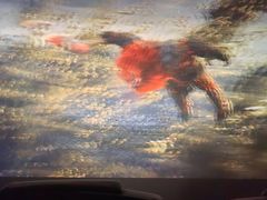 -北京英嘉国际影城(金源CINITY店)