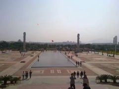 -中国闽台缘博物馆