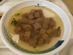 -章氏(车站北路店)