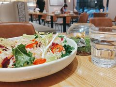 -FreshCo鲜途·西厨(大良店)