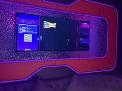 -星聚会KTV(合生汇黑金店)