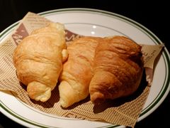 -404干式熟成牛排馆•聚会餐厅