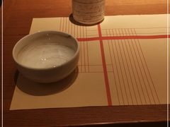 -荣家黄鱼面(前滩太古里店)