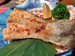 -弓二·烧鸟居酒屋(财富购物中心店)