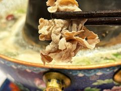 -东来顺饭庄(apm总店)