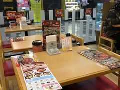 -食其家·牛丼咖喱(天津梅江印象城店)