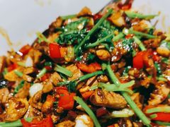 -湘味淳(千禧街店)