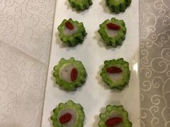 -东来顺饭庄(新源里店)
