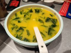 -鼎原力量东北吊炉烧烤(幸福街店)