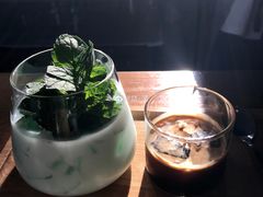 -转山咖啡(松柏社区店)