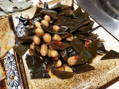 -灶座小锅烀饼·铁锅炖(全国总店)