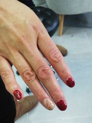 -如一·美甲美睫