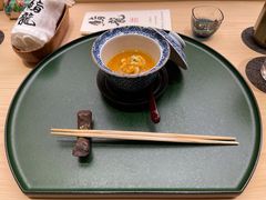 -鮨龍