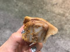 -四季小馆·地道北京小吃(广百店)