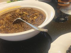 -潇湘楼(环保园店)