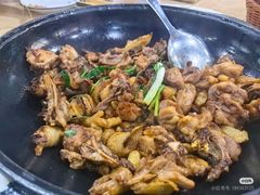 -苏记餐厅(叠南店)