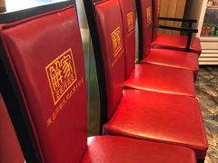 -解家河南菜(商鼎路店)