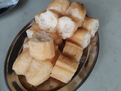 -洲心明记烧肉大粥(总店)