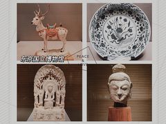 -东京国立博物馆