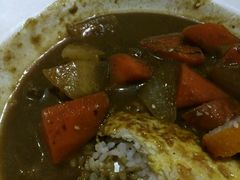-万岁料理回转寿司(华贸店)