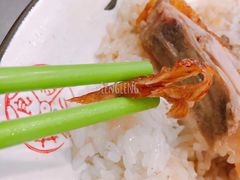 -吾家香港烧腊专门店