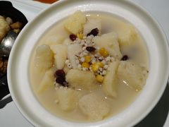 -西湖春天•老字号杭州菜(百汇店)