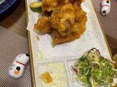 -游You House(西单老佛爷店)