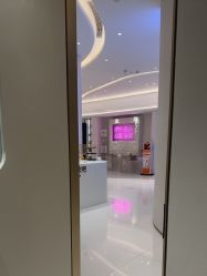 -杭州米兰柏羽医疗美容医院