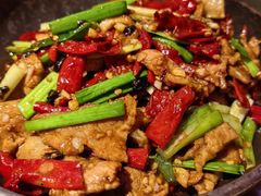 -醉长安(钟楼旗舰店)