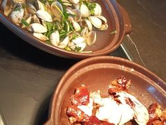 -君悦酒店·乐厨·高空自助餐(青年大街店)