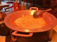 -吃饭皇帝大(解放西路店)