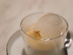 -王府半岛酒店·Jing餐厅
