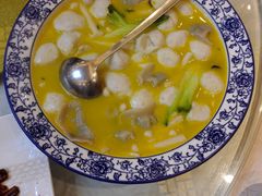 -双东酒店(东关街店)