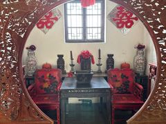 -王家大院