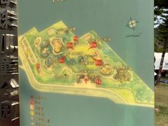 -海珠儿童公园