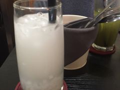 -转角遇到爱(江南西路店)