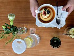 -MIMO CAFE(沙头角店)