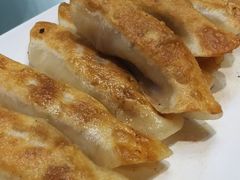 -伊喜饺子·烤鸭(五道口学院路店)
