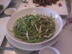 IMG_20120331_140246-长兴楼饭店