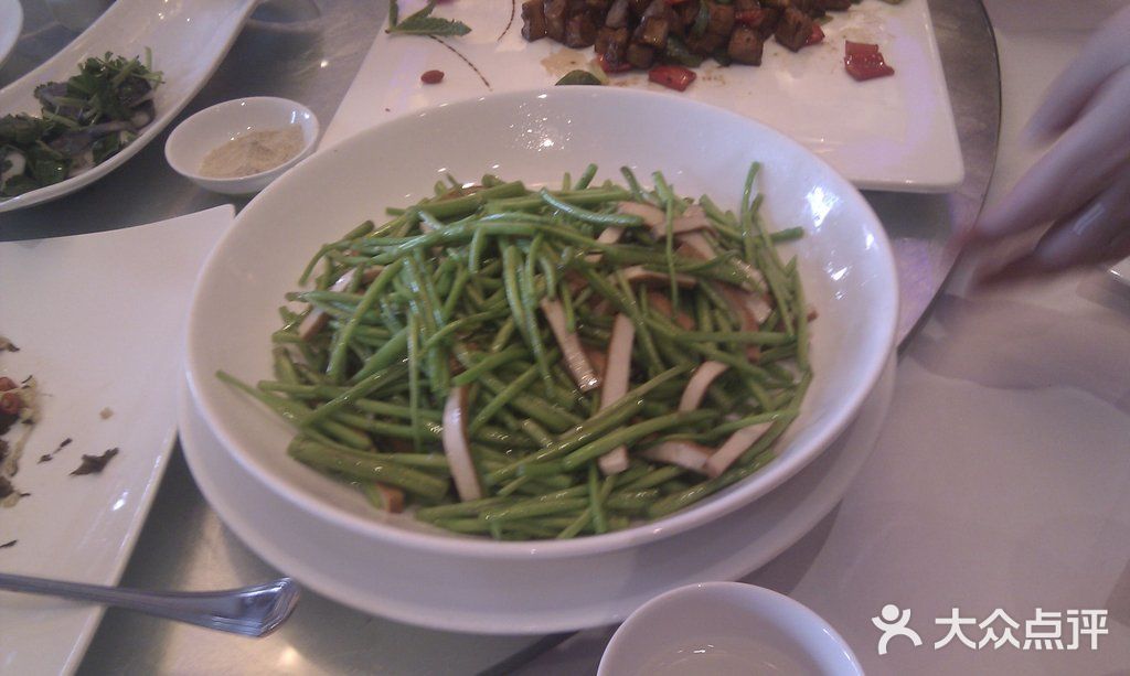 长兴楼饭店IMG_20120331_140246图片