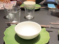-起源小厨(应天门店)